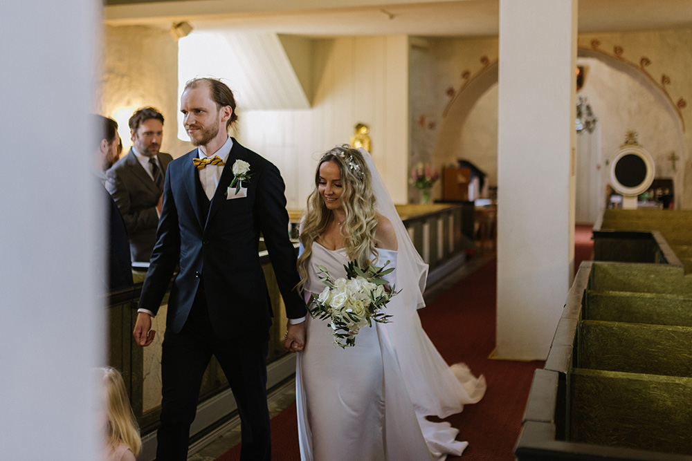 käringsund bröllop åland fotograf
