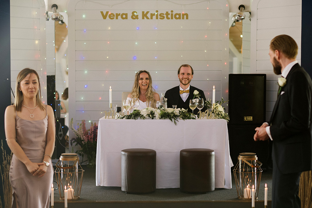 käringsund bröllop åland fotograf