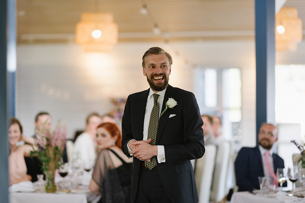 käringsund bröllop åland fotograf