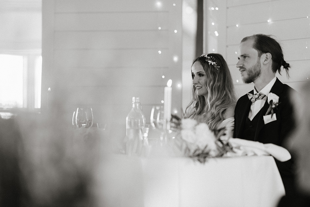 Bröllopsfotograf Åland Käringsund