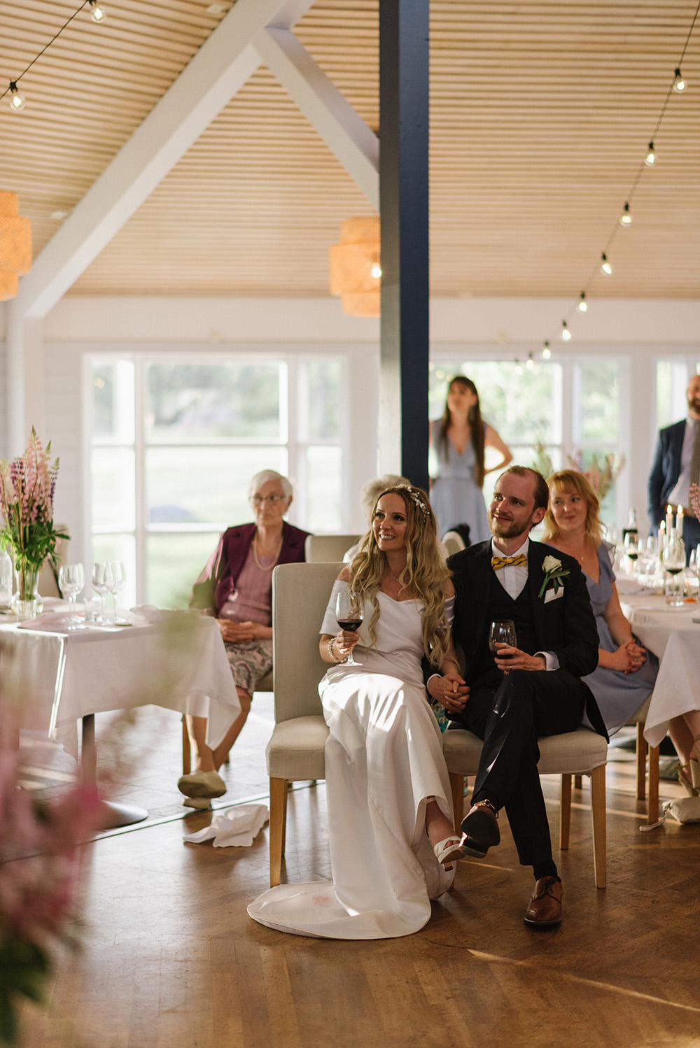 käringsund bröllop åland fotograf