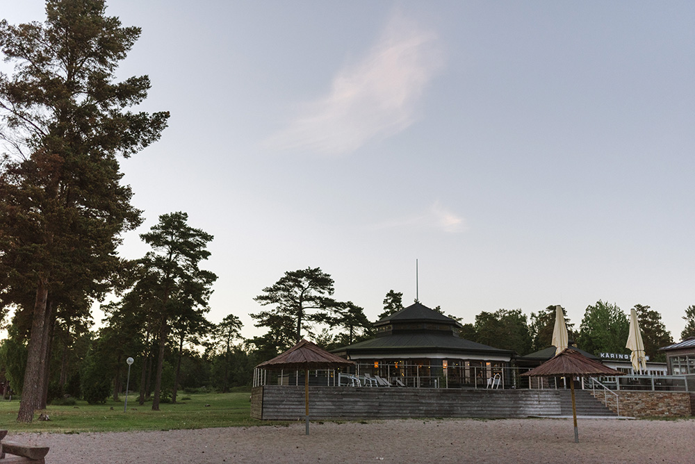 käringsund bröllop åland fotograf