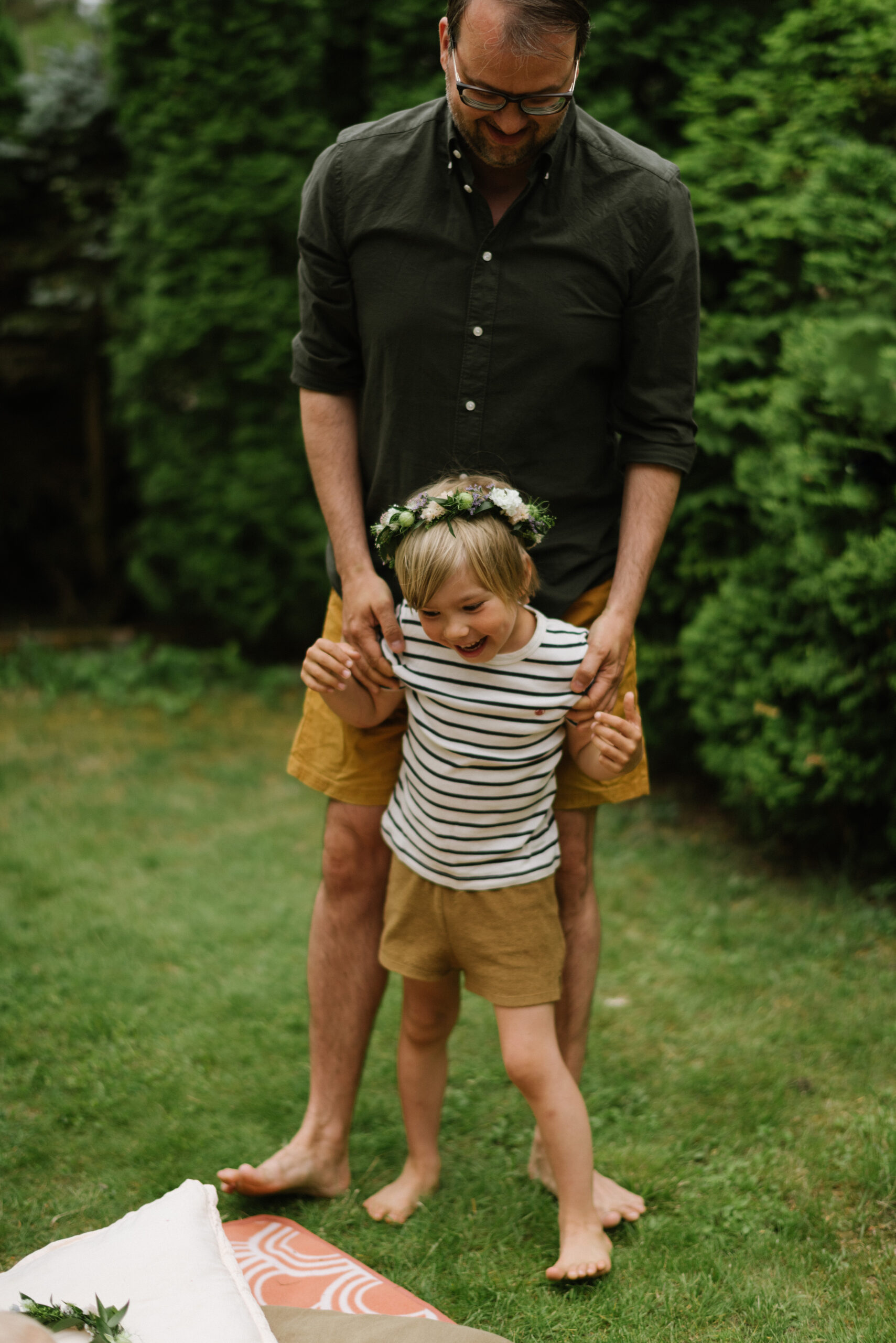 familjefotograf Åbo