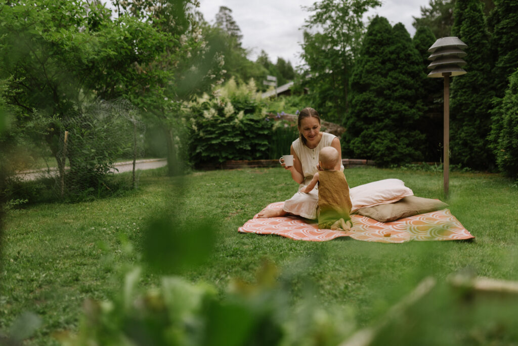 familjefotografering Åbo fotograf Pargas