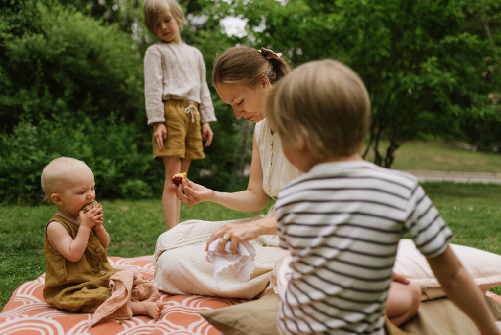 familjefotografering Åbo fotograf Pargas