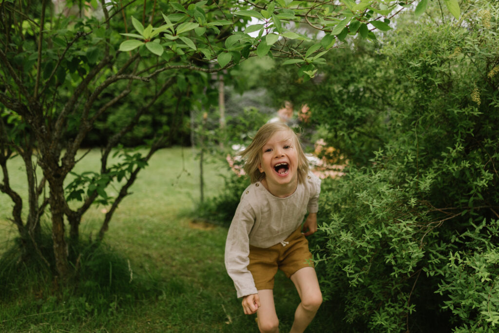 familjefotografering Åbo fotograf Pargas