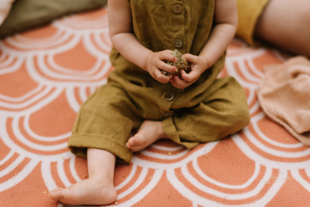 familjefotografering Åbo fotograf Pargas