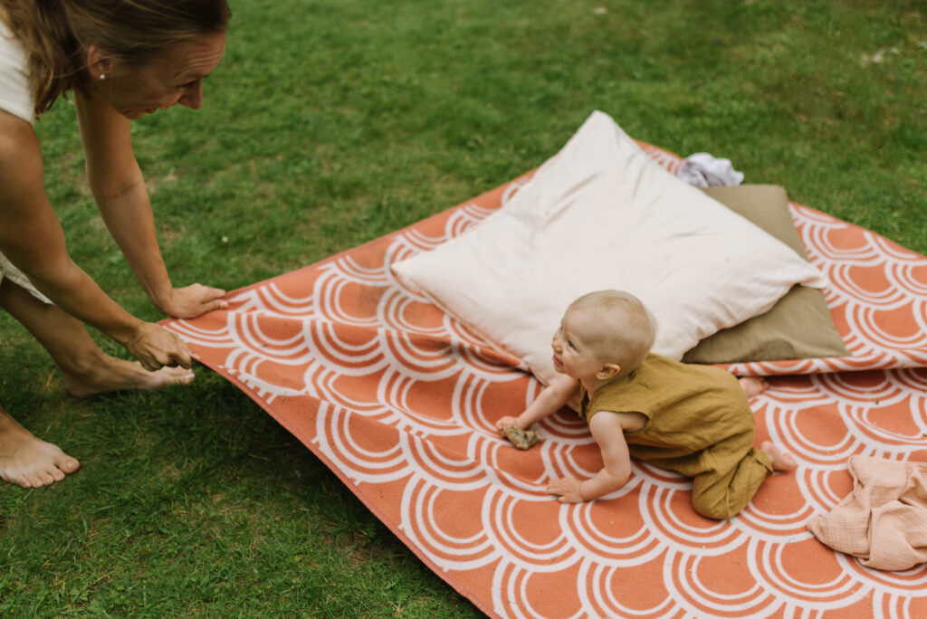 familjefotografering Åbo fotograf Pargas