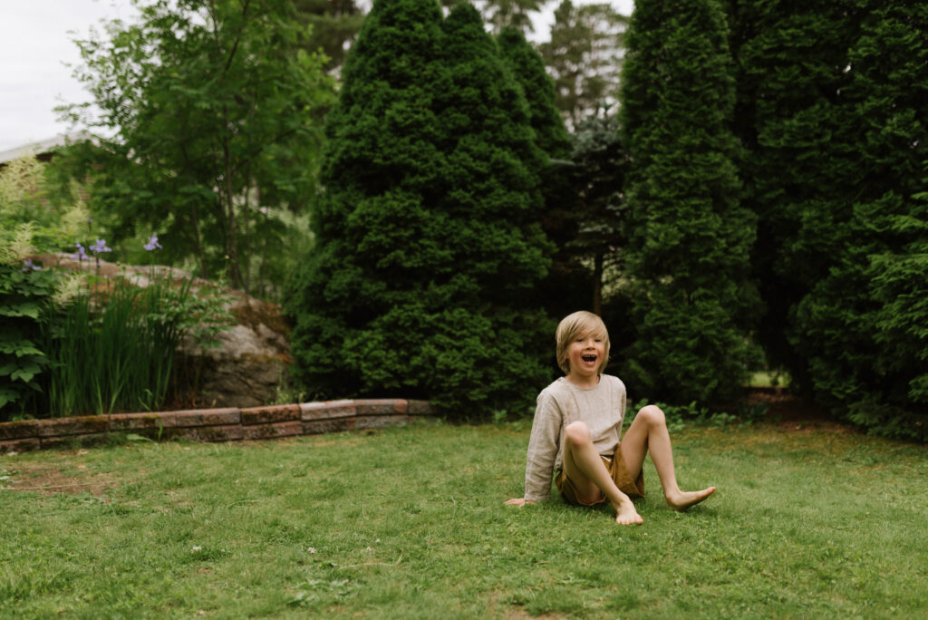 familjefotografering Åbo fotograf Pargas