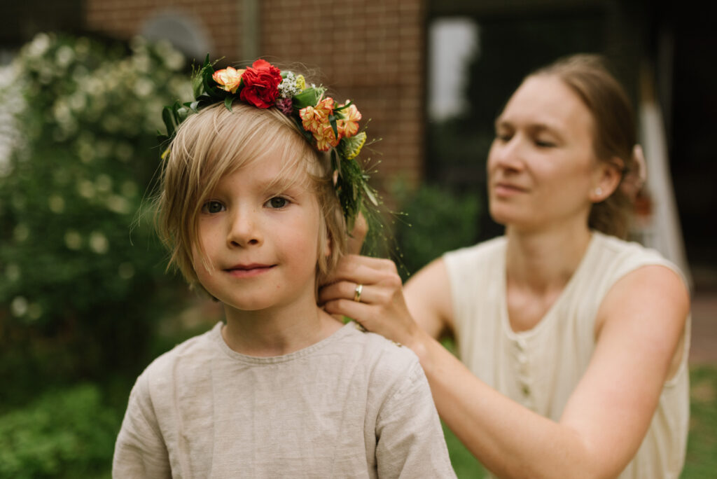 familjefotografering Åbo fotograf Pargas
