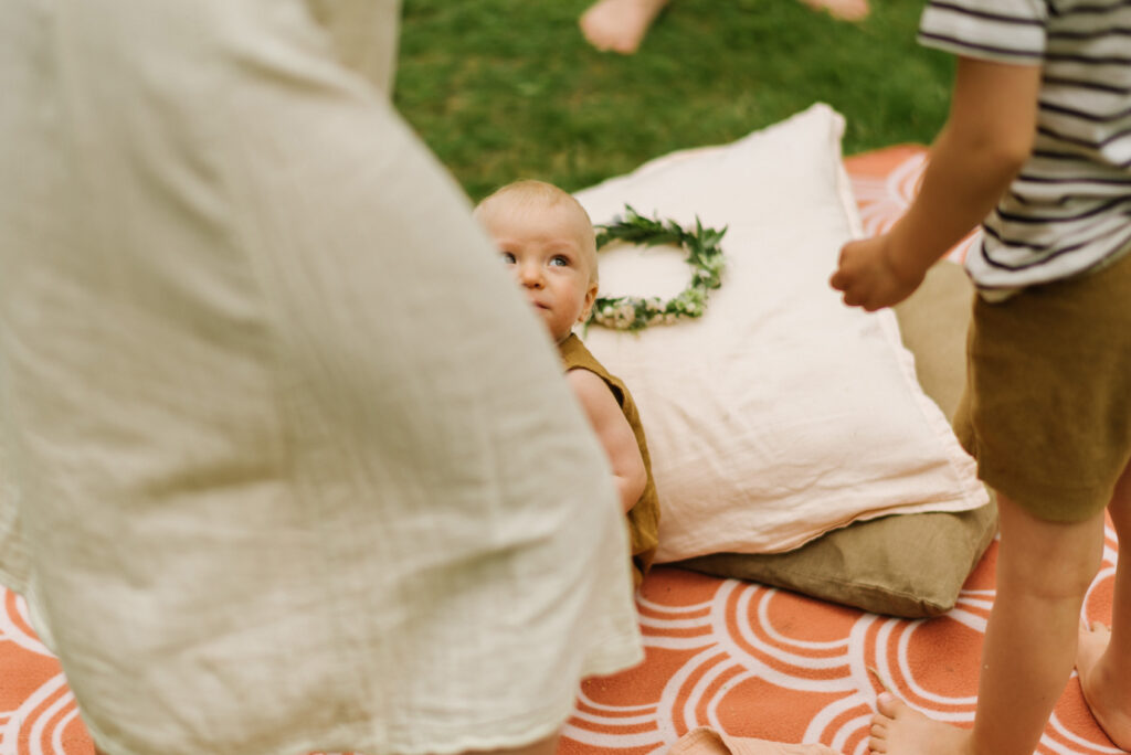 familjefotograf Åbo