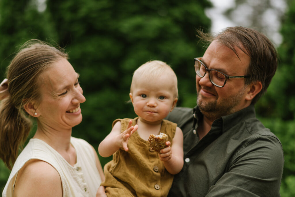 familjefotografering Åbo fotograf Pargas