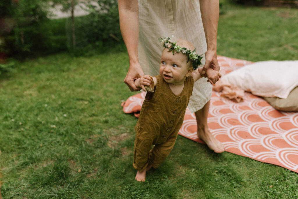 familjefotografering Åbo fotograf Pargas