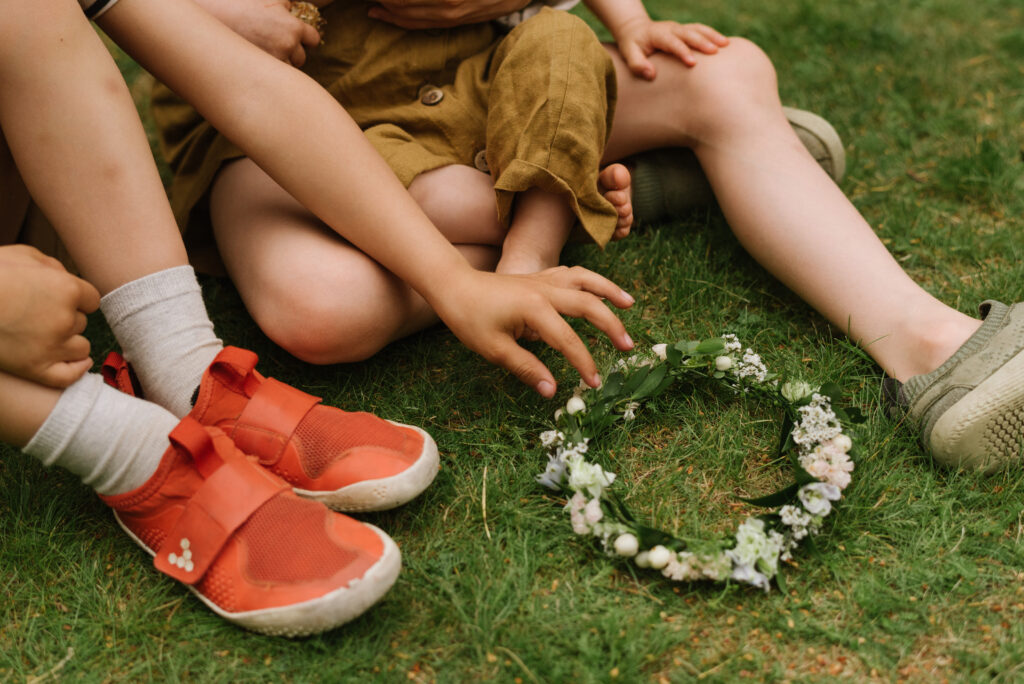familjefotografering Åbo fotograf Pargas