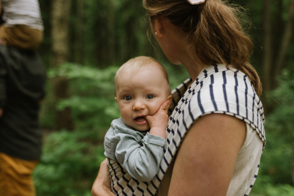 familjefotografering Åbo fotograf Pargas