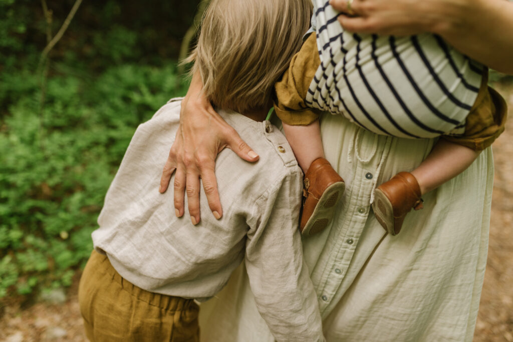familjefotografering Åbo fotograf Pargas