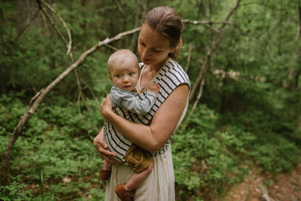 familjefotografering Åbo fotograf Pargas