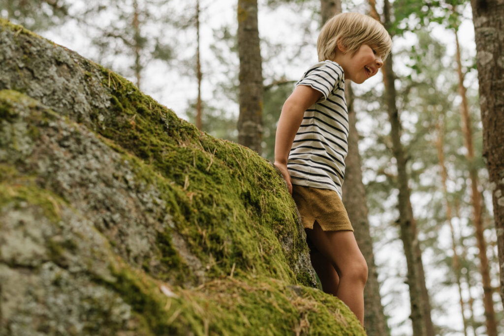 familjefotografering Åbo fotograf Pargas