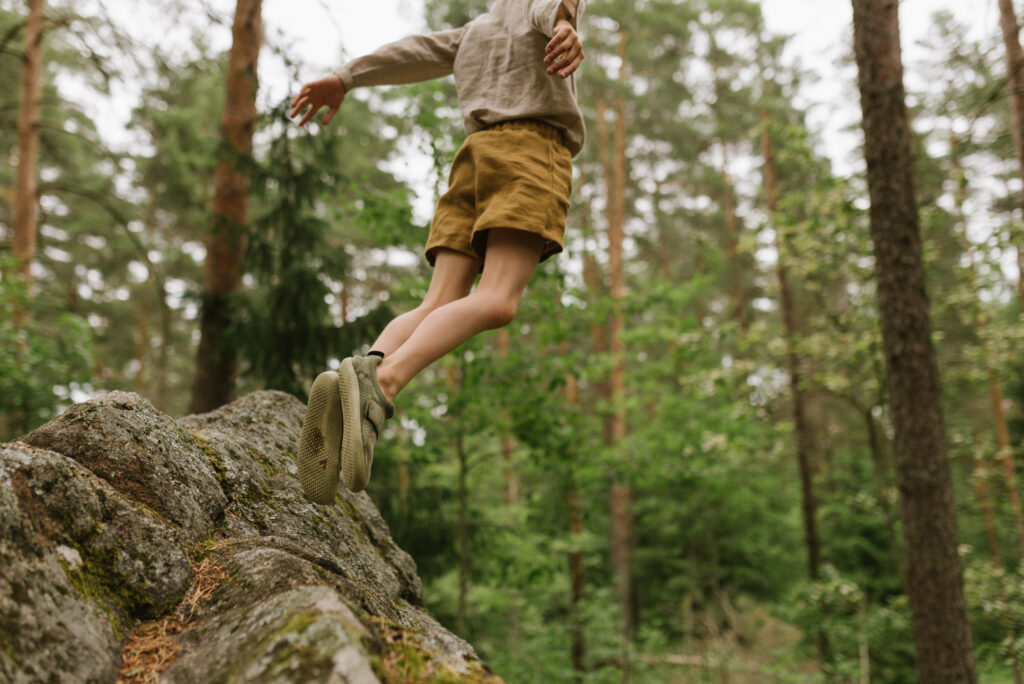 familjefotograf Åbo