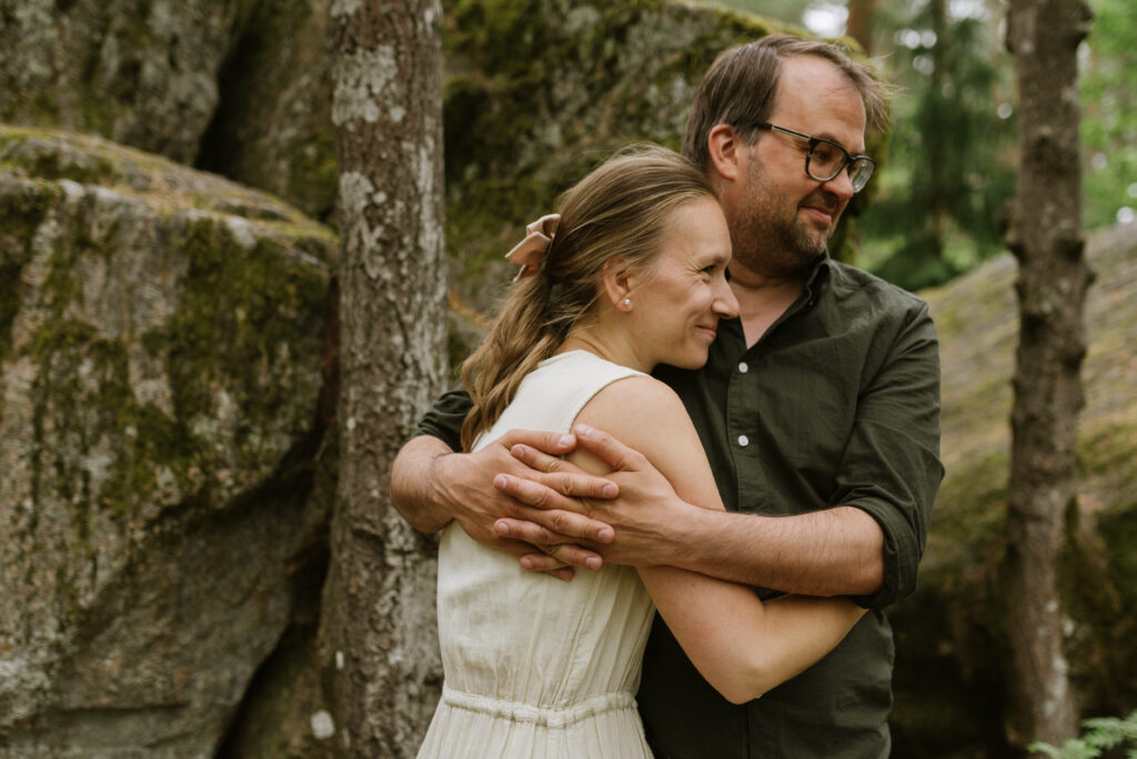 familjefotografering Åbo fotograf Pargas