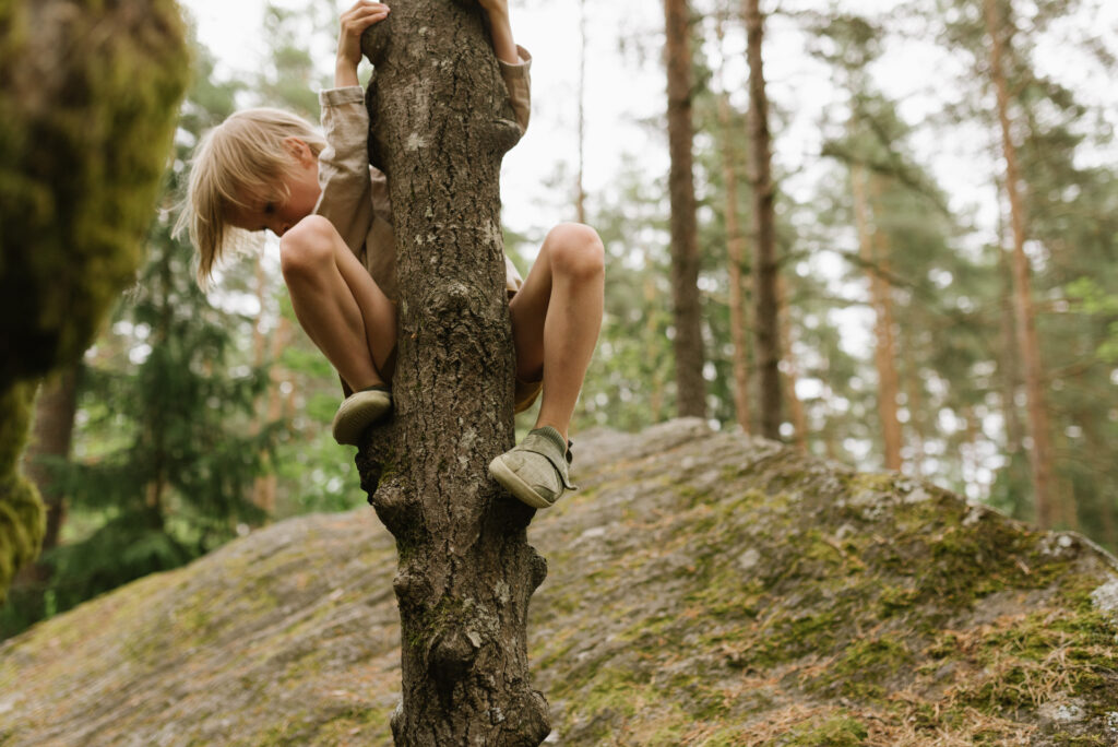 familjefotografering Åbo fotograf Pargas