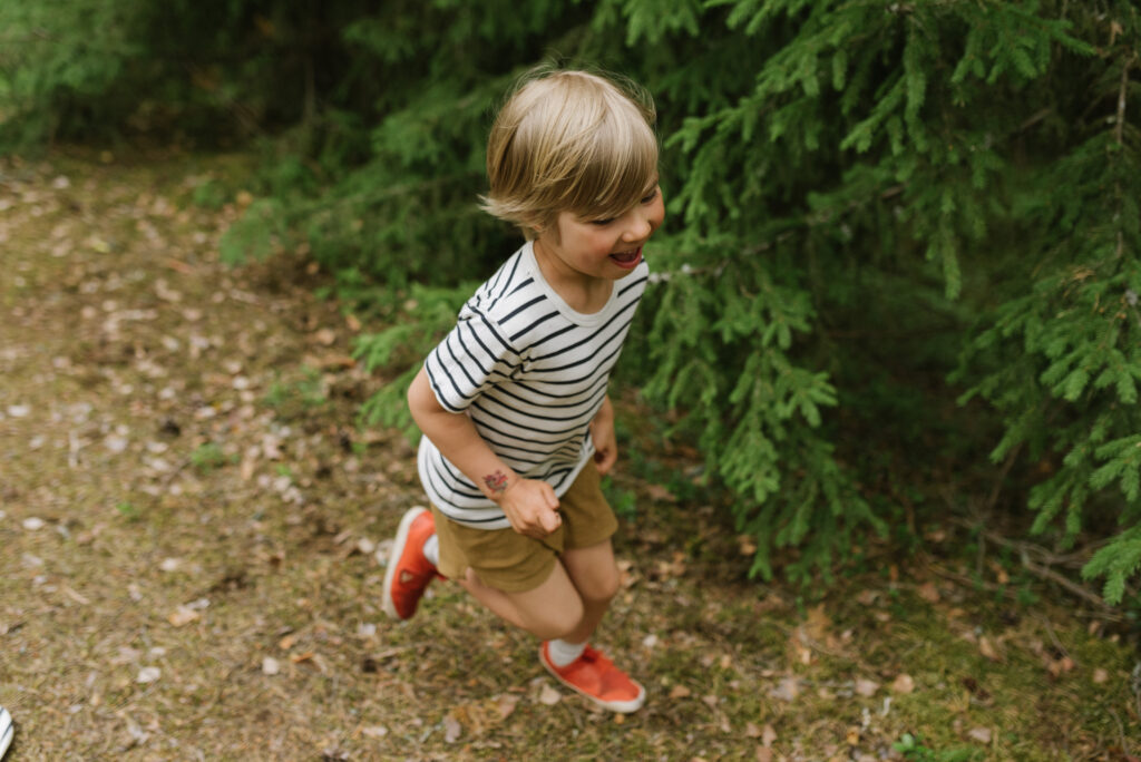 familjefotografering Åbo fotograf Pargas