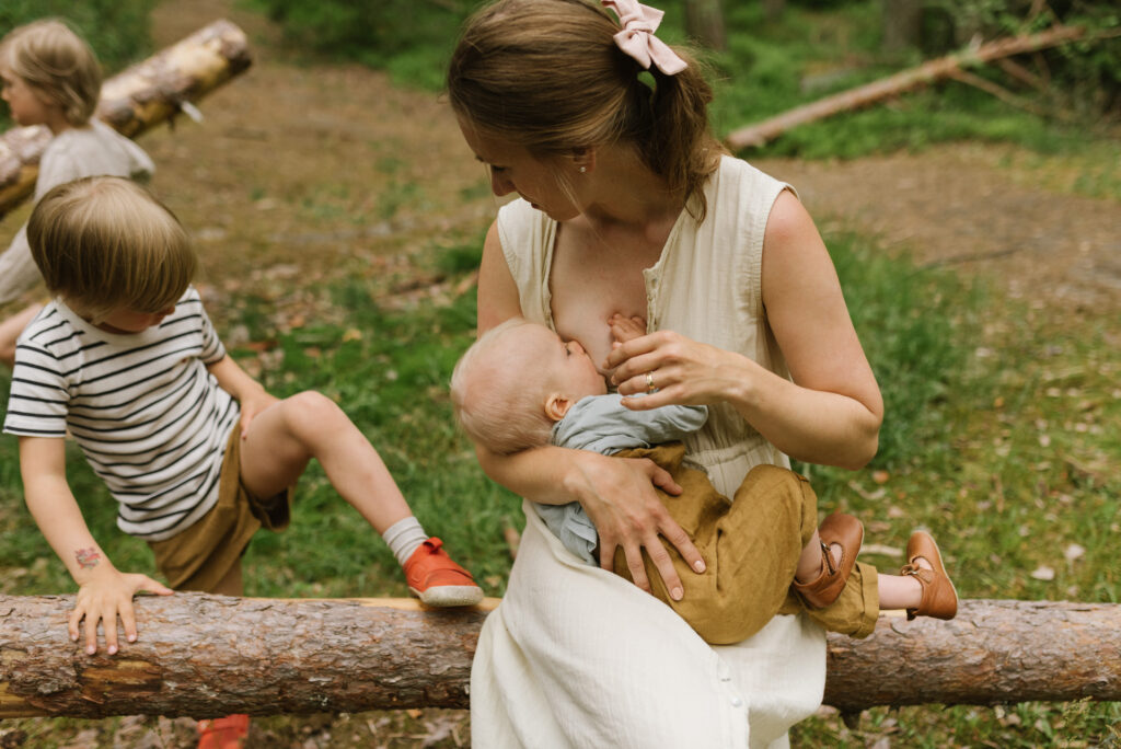 familjefotografering Åbo fotograf Pargas