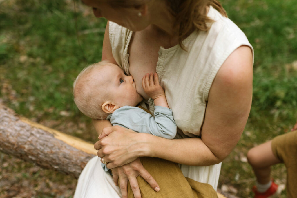 familjefotografering Åbo fotograf Pargas