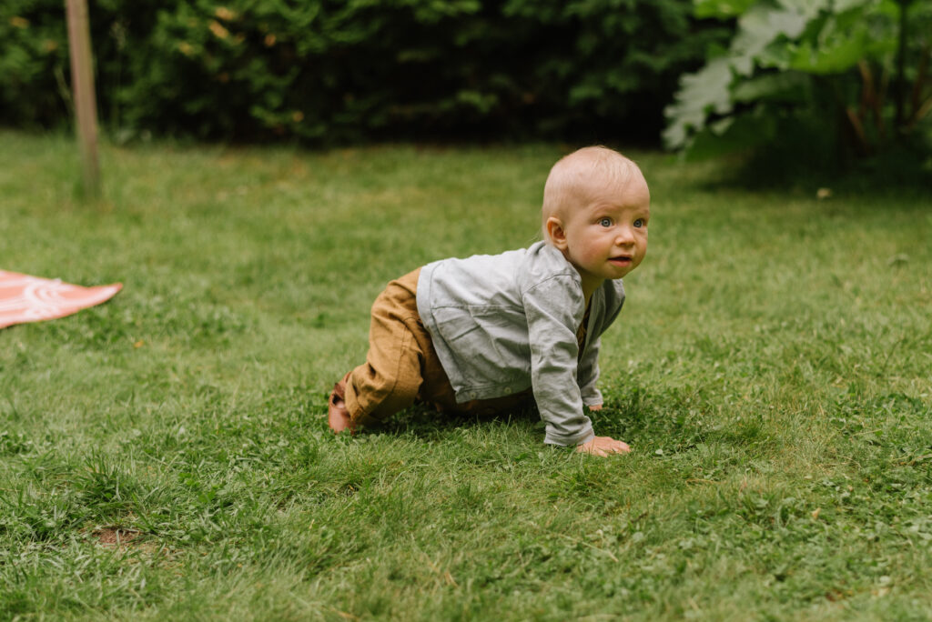 familjefotografering Åbo fotograf Pargas