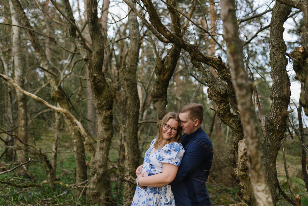 parfotografering Åbo fotograf Pargas