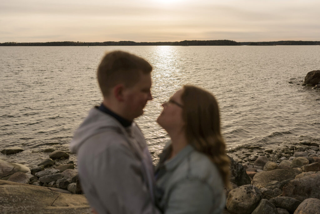 parfotografering Åbo fotograf Pargas