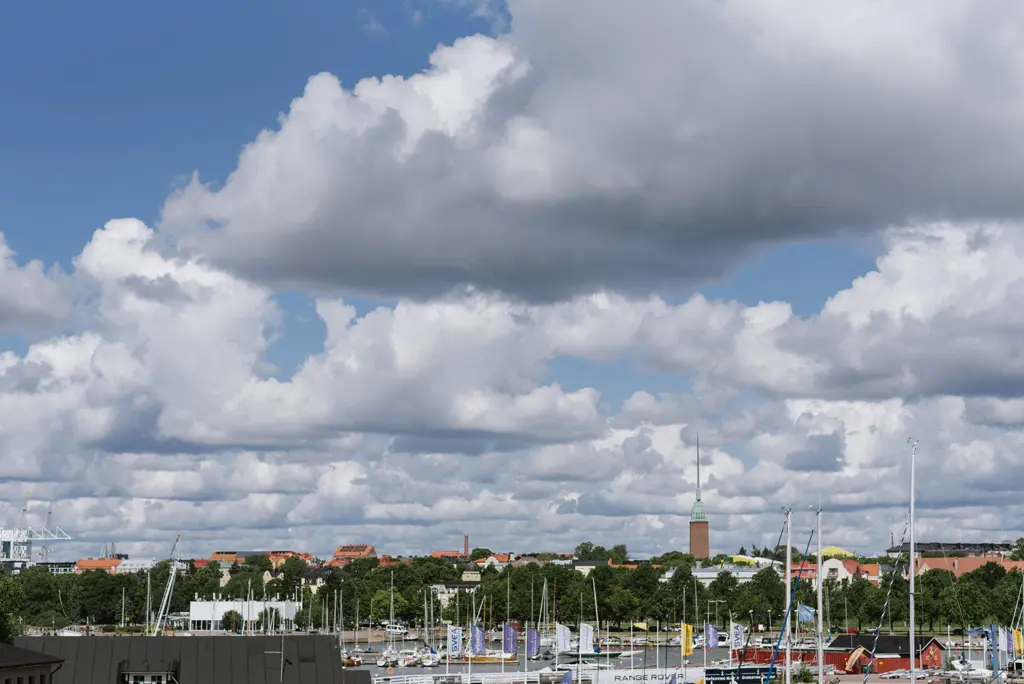 helsinki hääkuvaaja hss paviljonki