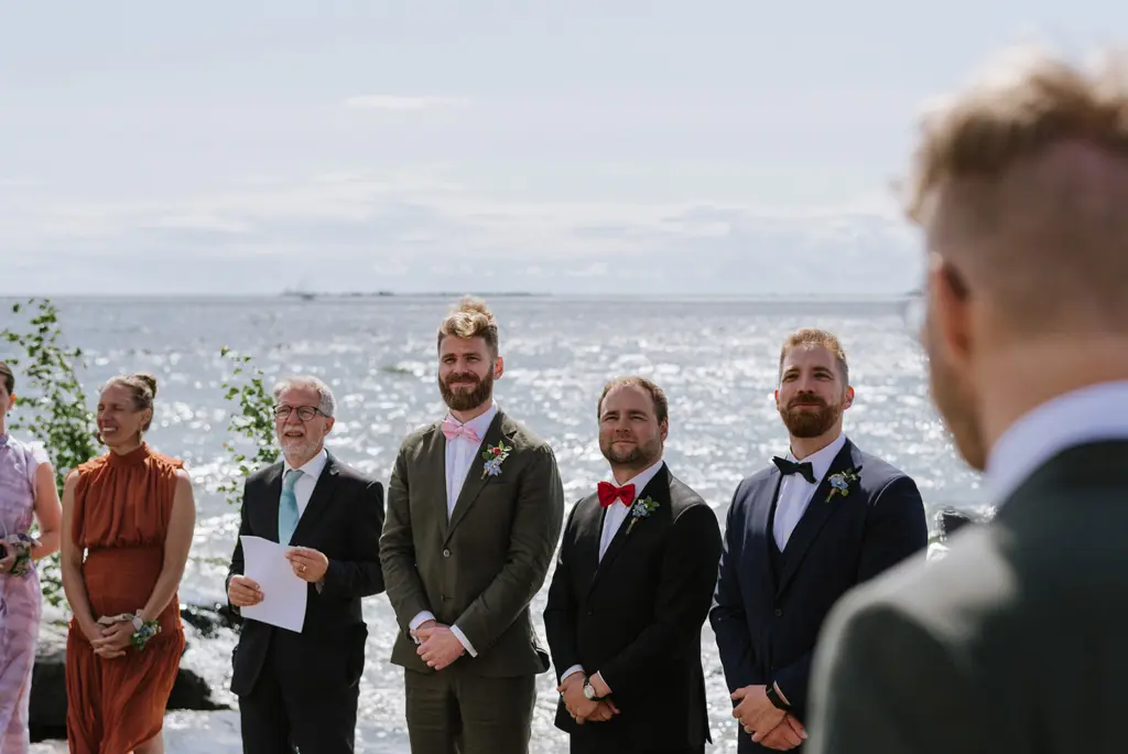 helsinki hääkuvaaja hss paviljonki