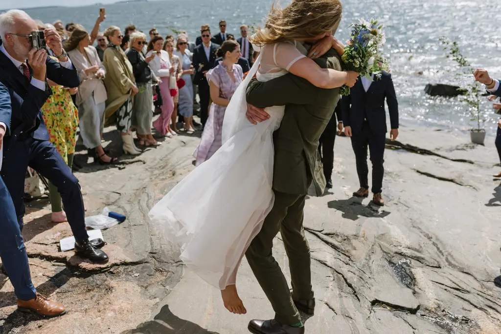 helsinki hääkuvaaja hss paviljonki