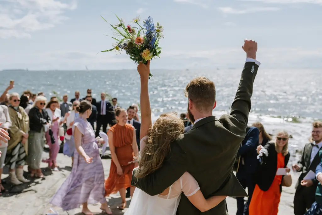 helsinki hääkuvaaja hss paviljonki