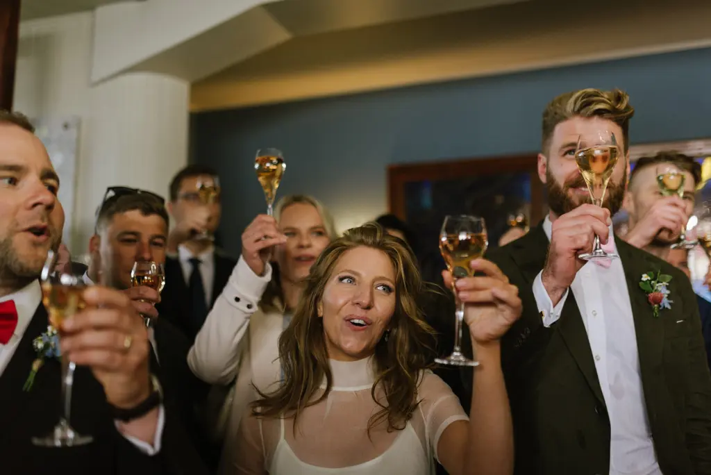 helsinki hääkuvaaja hss paviljonki