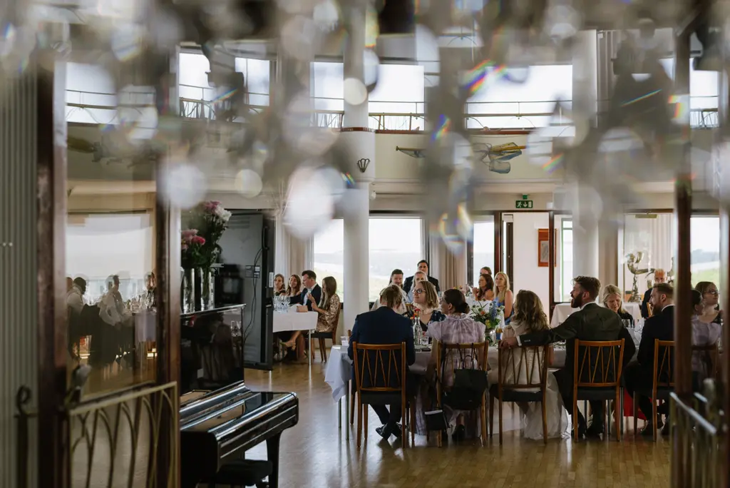 helsinki hääkuvaaja hss paviljonki