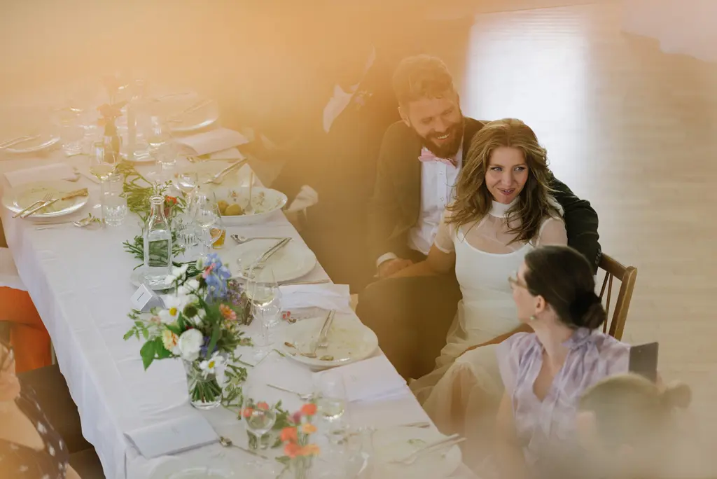 helsinki hääkuvaaja hss paviljonki