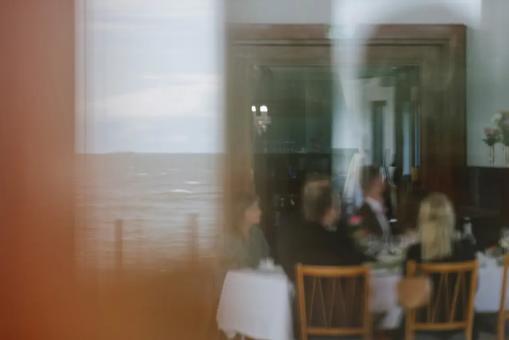 helsinki hääkuvaaja hss paviljonki