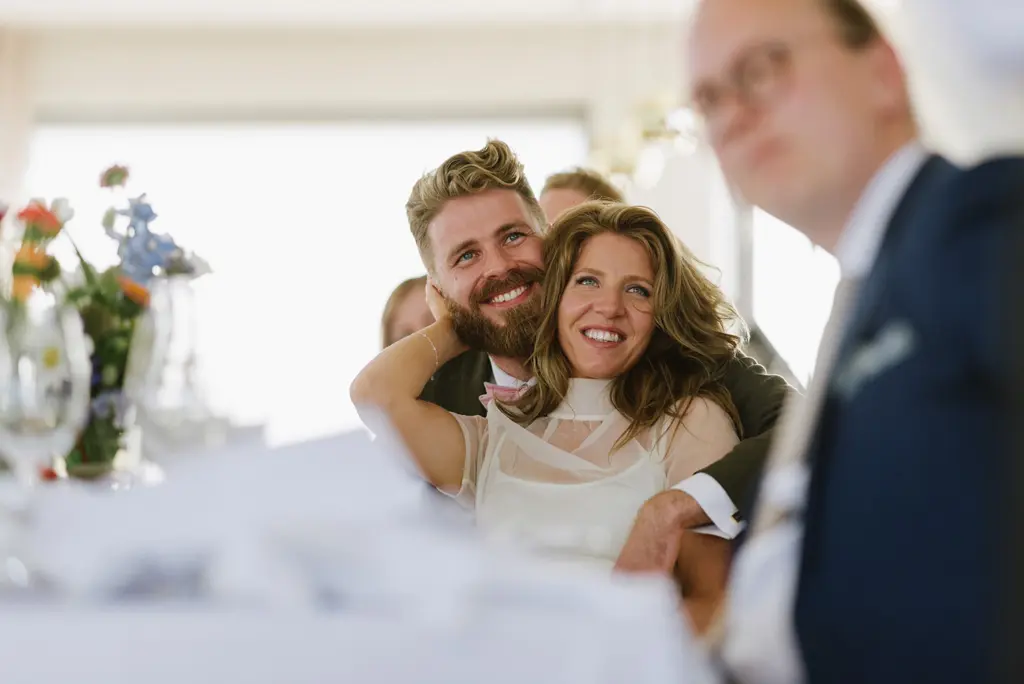 helsinki hääkuvaaja hss paviljonki