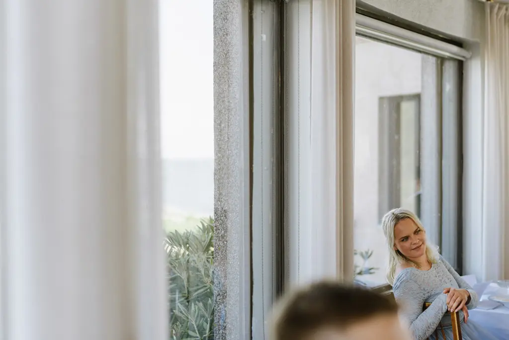 helsinki hääkuvaaja hss paviljonki