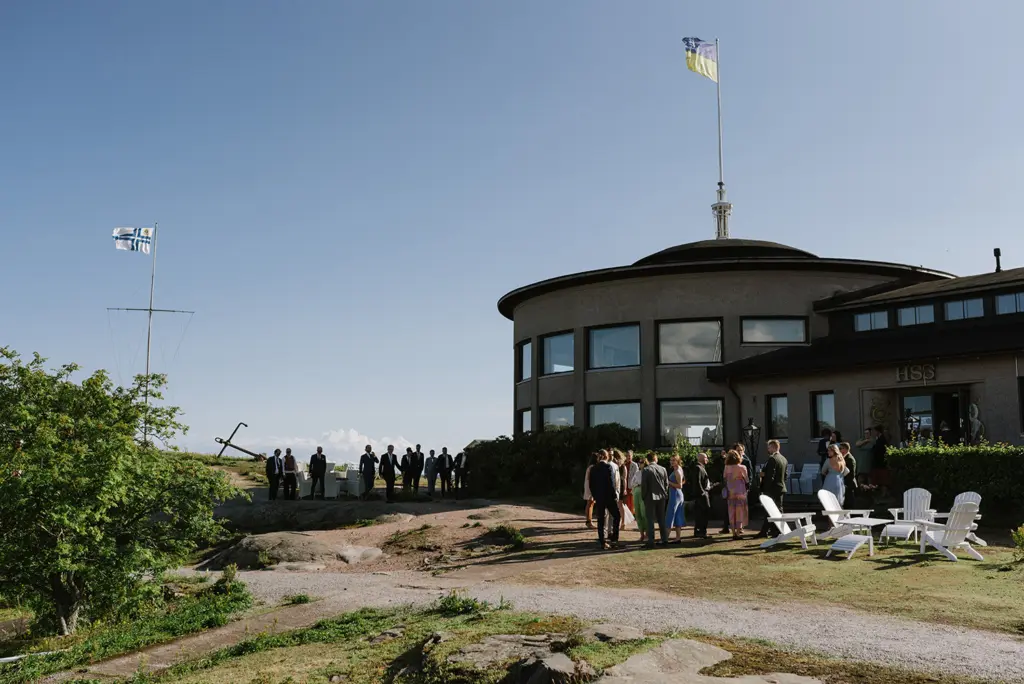 helsinki hääkuvaaja hss paviljonki