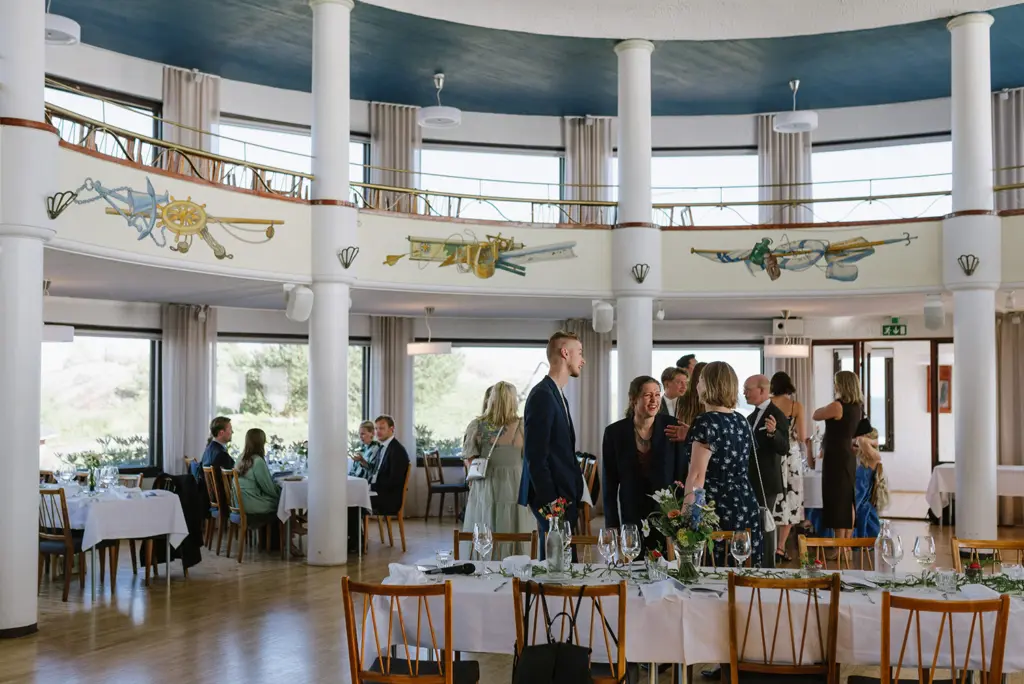 helsinki hääkuvaaja hss paviljonki