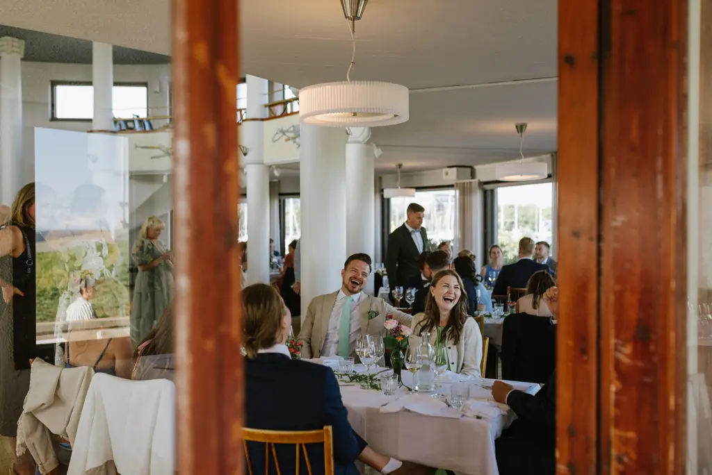 helsinki hääkuvaaja hss paviljonki