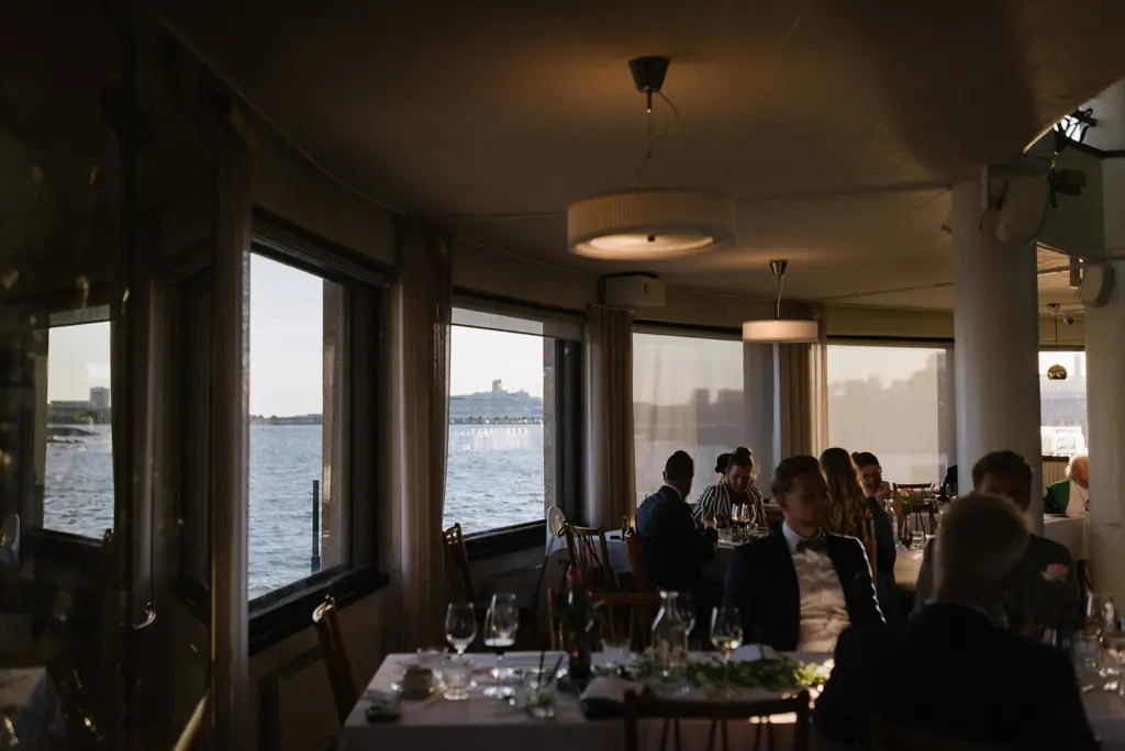 helsinki hääkuvaaja hss paviljonki