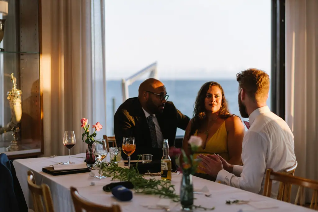 helsinki hääkuvaaja hss paviljonki