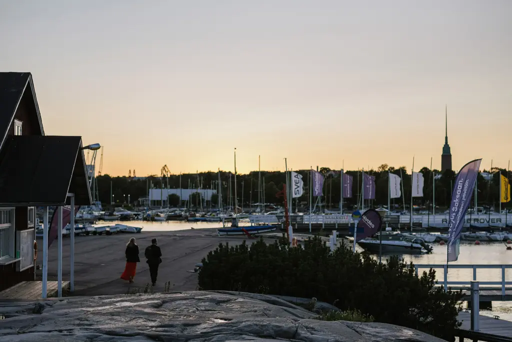 helsinki hääkuvaaja hss paviljonki