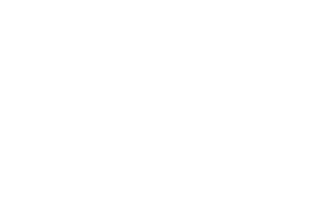 Turku Hääkuvaaja Julia Lillqvist