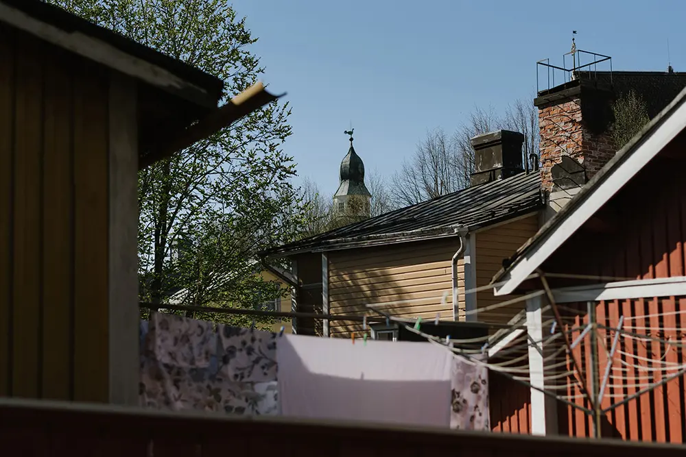 porvoo valokuvaaja fotograf Julia Lillqvist