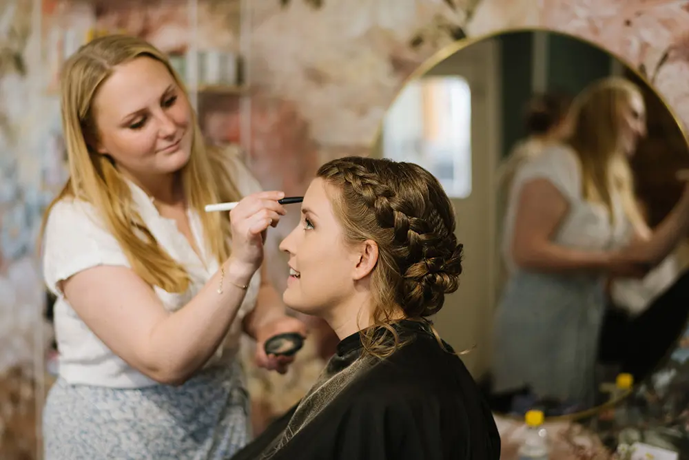 porvoo valokuvaaja fotograf Julia Lillqvist